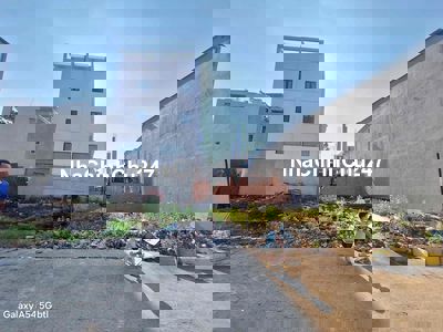 Đất shr không quy hoạch hẻm như hình