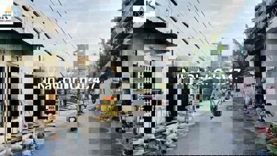 HÀNG ĐẦU TƯ - NHỈNH 40TR ĐẤT MT XÂY CAO NGAY PHẠM VĂN ĐỒNG -310M2 12TỶ