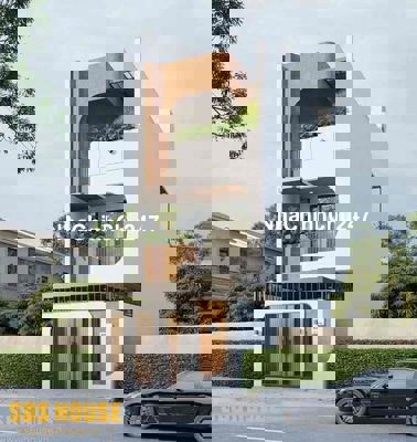 CHÍNH CHỦ GỬI BÁN NHÀ 3 TẦNG MẶT TIỀN ĐOÀN KHUÊ  11M5