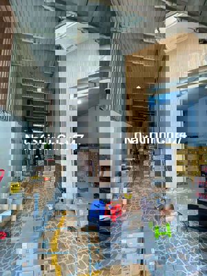 KDC NAM HÙNG VƯƠNG 8 X 15 ĐANG CÓ DÒNG TIỀN 15 TR/TH ĐƯỜNG XE TẢI NÉ.