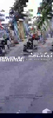 Chính chủ bán gấp đất hồng