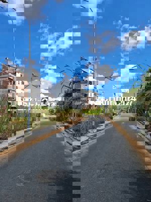 Đất khu dân cư số 5 An sơn 76m2 giá 5,9 tỷ giá *** khu vực