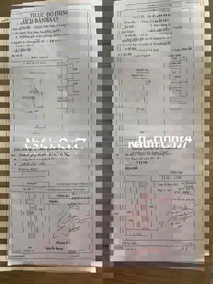 Đất cần bán- Giá rẻ- Vị trí đẹp- Tiện nghi- chính chủ sang tên- công c