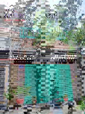 ⭕Chính Chủ!! 754/9/39 Tân Kỳ Tân Quý_4 x 20m_3 Tấm "3PN + 4WC"_Có TL