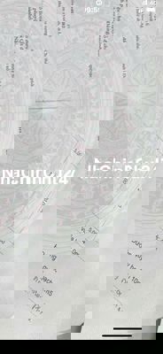 Chính chủ cần bán đất khu đô thị phước  lý dt 100 m