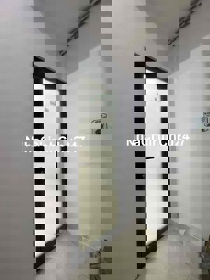 Căn hộ không chung chủ + Diện Tích 22m2