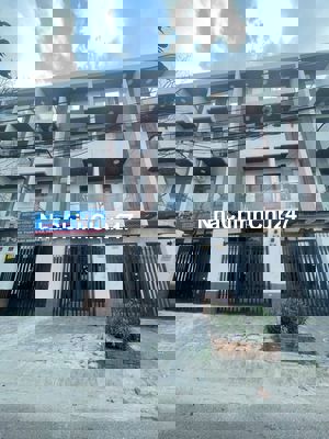 Bán nhà MT đường Số 27, P. Bình Trị Đông B, 4 x 20m, 3.5 tấm, giá 9 tỷ