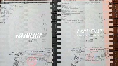 CHÍNH CHỦ BÁN ĐẤT GẤP, ĐẦU TƯ , Giá rẻ nhất thị trường