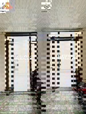 Hot ! Bán Nhà Đẹp Linh Trung – Gần Metro – 79,9m2 – Giá Chỉ Nhỉnh 3 Tỷ