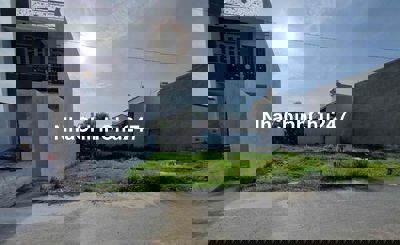 CHÍNH CHỦ CẦN RA GẤP LÔ ĐẤT THỔ 86m2 NGAY TÂN THÔNG HỘI SỔ HỒNG RIÊNG