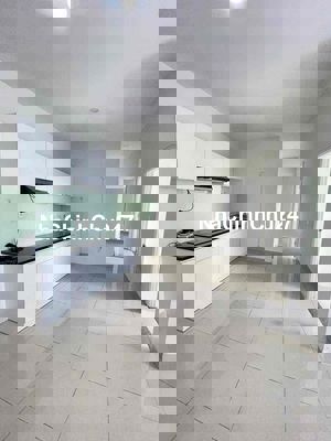 CHÍNH CHỦ CẦN BÁN CĂN HỘ TOPAZ ELITE Q8 79M2 2 PHÒNG NGỦ 2WC 3TY450