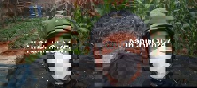 LÔ ĐẤT HIẾM,  2 MẶT THOÁNG ,THÔNG SỐ VÀNG,TIỆN ÍCH VÔ VÀN ,BAY NHANH