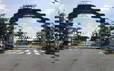 CHÍNH CHỦ CẦN BÁN GẤP VỀ QUÊ