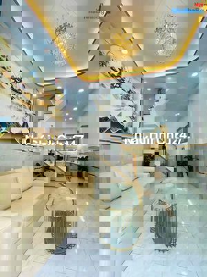 NHÀ CHÍNH CHỦ CÔNG CHỨNG RA SỔ RIÊNG (MÃ LÒ)-GIÁ 2 TỶ 680TR-BÌNH TÂN