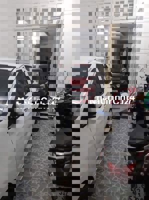 Bán Nhà Hẻm Ô Tô 4x18m 1 Lầu 97 Đường Số 48 P.HB Chánh Thủ Đức 2PN 3WC