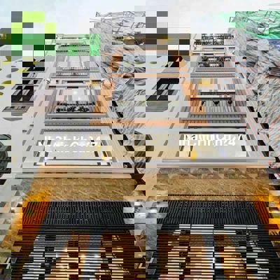 CẦN BÁN GẤP CĂN NHÀ GIÁ RẺ SỔ CHÍNH CHỦ