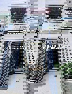 Nhà đẹp giá êm ,Chủ dễ thương, deal là chốt