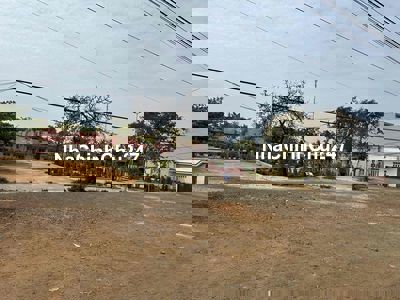 giá rẻ nhất khu vực Đạt Lý, ngay khu trung tâm rất thích hợp để ở