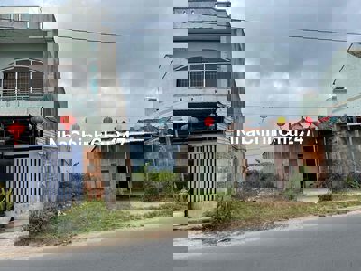 Bán Đất Thuận An 490Triệu/96m2. Bán đất chính chủ, sổ hồng riêng,m