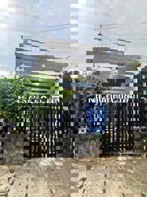 Nhà siêu rẻ giá chủ gửi quá rẻ ngay Phạm Văn Thuận sổ riêng gặp chủ lv