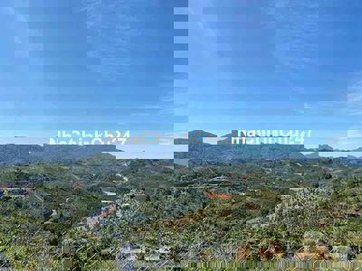 Chính chủ bán gấp Lô đất gần chùa Linh Quy Pháp Ấn giá chỉ 10,8tr/m2