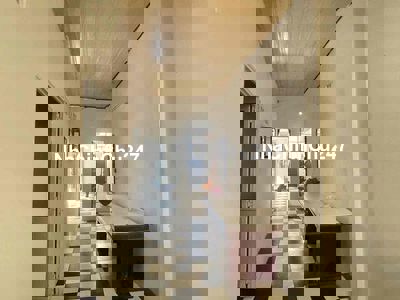 nhà cấp 4 đường 19 Linh chiểu ngay đại học Ngân Hàng thông Vincom