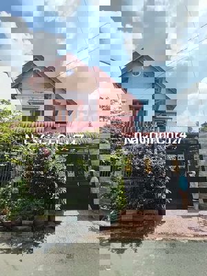 Cg bán căn biệt thự mini góc 2 mt đường 441 p.Tăng Nhơn Phú A