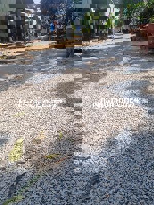 111 m2 đất nền thổ cư giá siêu rẻ chình chủ