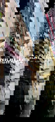 Em cần bán nhà chính chủ