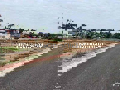 chủ Cần Tiền Bán 85m2 Phú Mãn Quốc Oai Hà Nội giá Rẻ