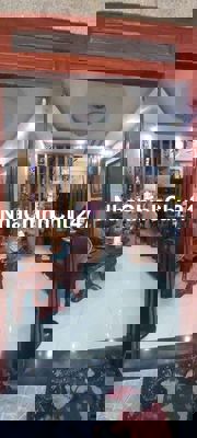 Bán nhà Trệt Lầu đường 385 Lê Văn Việt , Quận 9