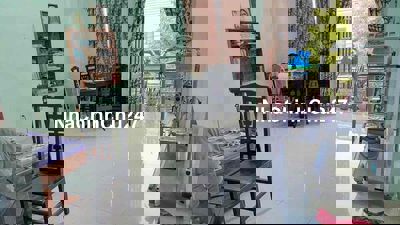 Chủ Nhà Ngộp Bank Giảm Sốc 700tr