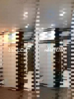 🏡 CHÍNH CHỦ CẦN BÁN NHÀ DÂN TỰ XÂY 3 TẦNG, TÂY TỰU, CHỈ 5.4 TỶ! !