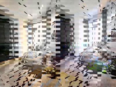 CHỦ NGỘP BÁN NHÀ QUẬN 12 SHR 1TỎI 8/70M2