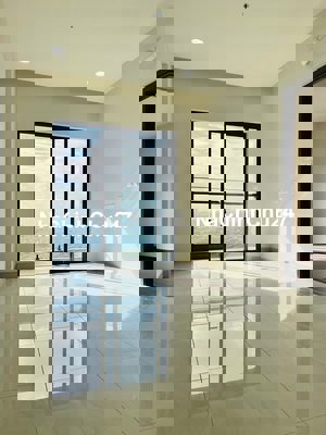 Chủ cần bán gấp 2PN2WC 73m2 HT Pearl đã có sổ hồng