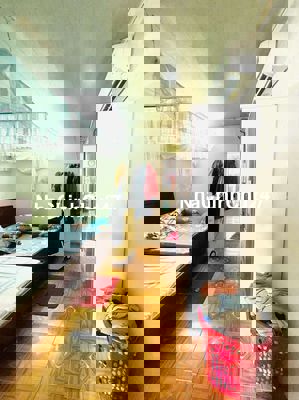 Bán nhà kiệt trường chinh thông tôn đản