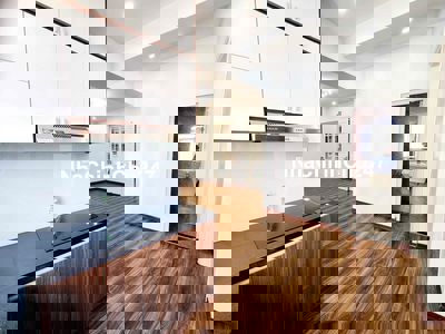 Chính chủ - Chung cư khu đô thị Đại Kim, sổ đỏ 62m