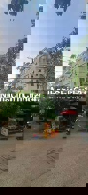 KHÔNG CÓ CĂN THỨ 2, NHÀ 2MT, DT:147M2, 22PN - NGUYỄN VĂN LƯỢNG, GÒ VẤP