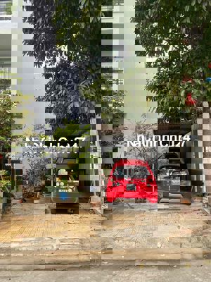 🔥 BÁN LÔ ĐẤT GẦN ĐƯỜNG 30M – KHANG ĐIỀN – GIÁ TỐT 🔥