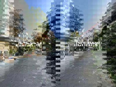 Nhà mới giá rẻ nhất khu Tên Lửa dọn vào ở ngay, 4x20m, 3.5 tấm, 9 tỷ