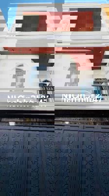 nhà 3tầng mới đẹp trung tâm