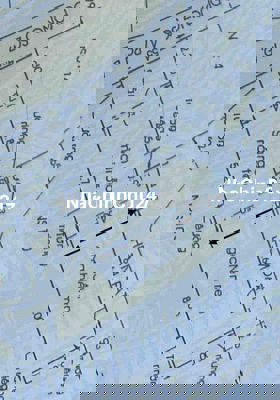 bán nhà phường hiệp bình chánh TP thủ đức