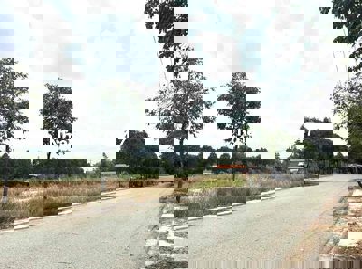 ❌Chính Chủ Bán Gấp 1,650Tỷ/150m² Phường An Phú, Thuận An – SHR