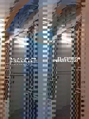 HÀNG KÍN CHÍNH CHỦ CHƯA QUA ĐẦU TƯ NGAY LƯU HỮU PHƯỚC P15 Q8 ➖ SỔ HỒNG