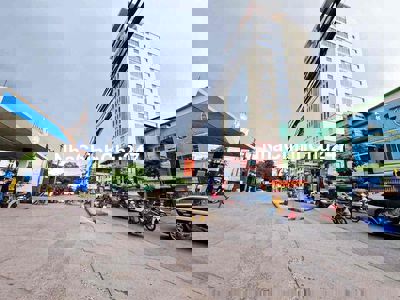 CHỦ GỬI NHÀ HẺM 66 CMT8, DỌN VÀO Ở LIỀN