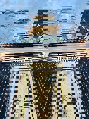 ban nha 9 chủ p5 trần bình trọng 4lau 32 m giá5ty95