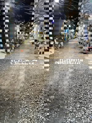 Chính chủ cần bán lô đất mặt tiền hẻm xe hơi đường Lê Văn Lương