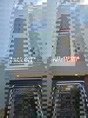 Bán nhà mặt tiền đường số 2A - cầu 2 Hà Thanh, Quy Nhơn