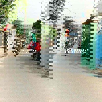 Chính Chủ cần bán đất sạch không mồ mã