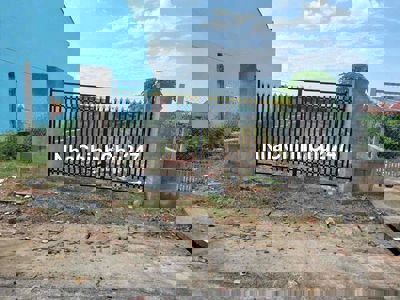 Chủ ngộp! Bán đất 212m2, 1,1ty tại Tân Thông Hội, Củ Chi